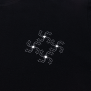 Unomphela T-shirt