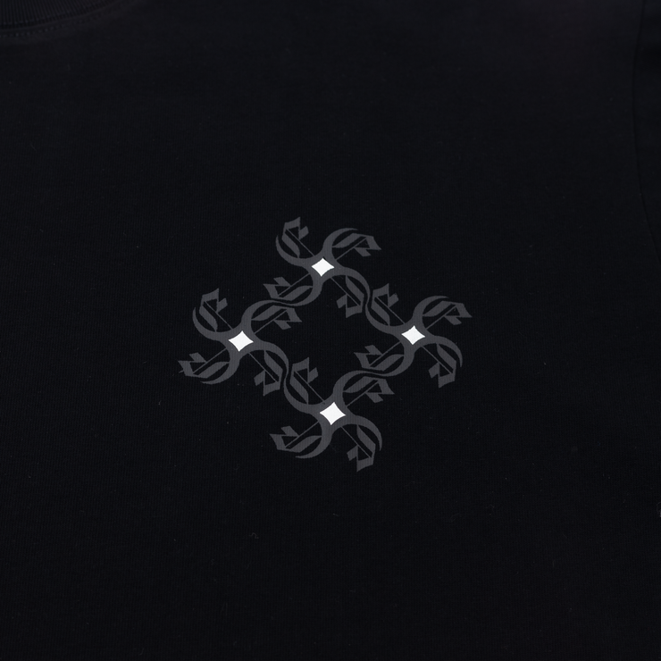 Unomphela T-shirt