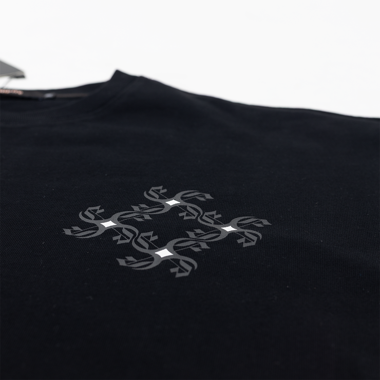 Unomphela T-shirt