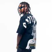 Unomphela T-shirt