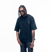 Unomphela T-shirt