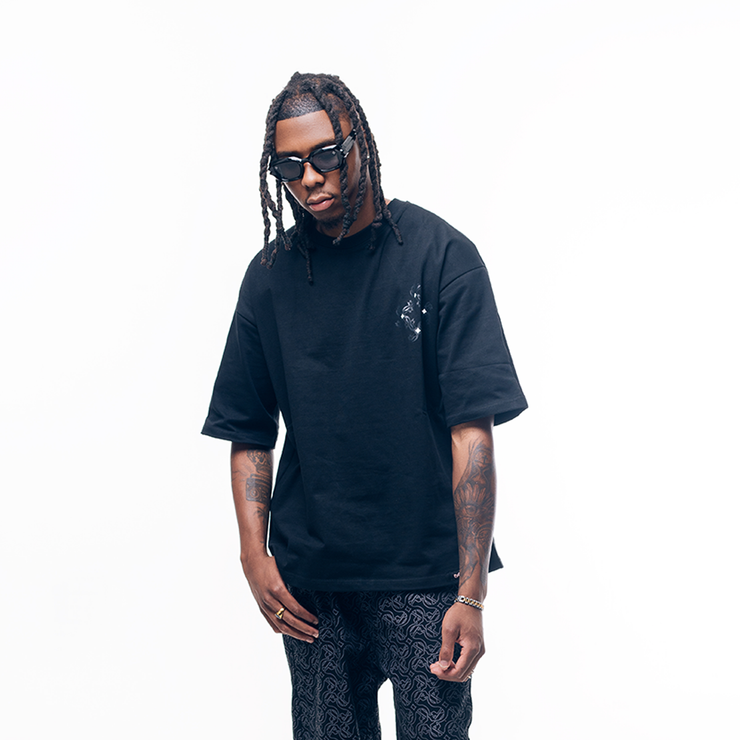 Unomphela T-shirt