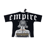 Unomphela T-shirt