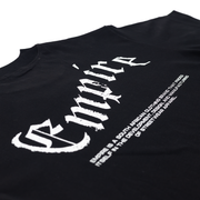 Empire Essential T-shirt