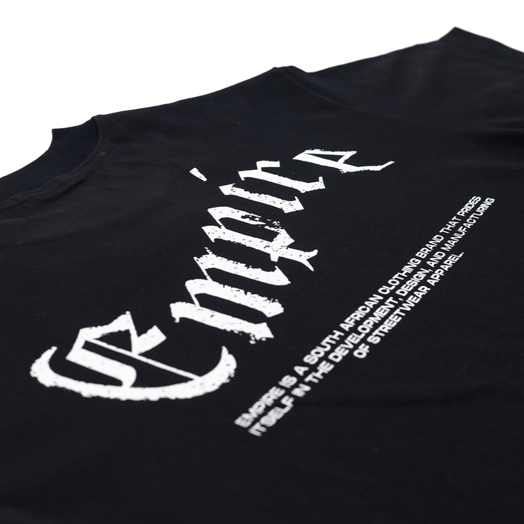 Empire Essential T-shirt