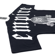 Unomphela T-shirt