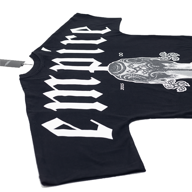 Unomphela T-shirt