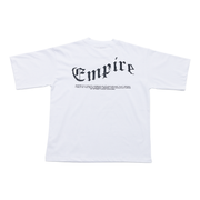 Empire Essential T-shirt