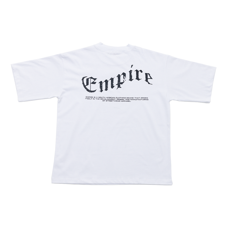 Empire Essential T-shirt