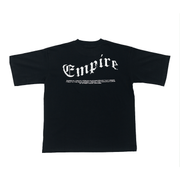 Empire Essential T-shirt