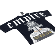 Unomphela T-shirt