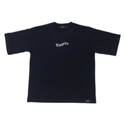 Empire Essential T-shirt