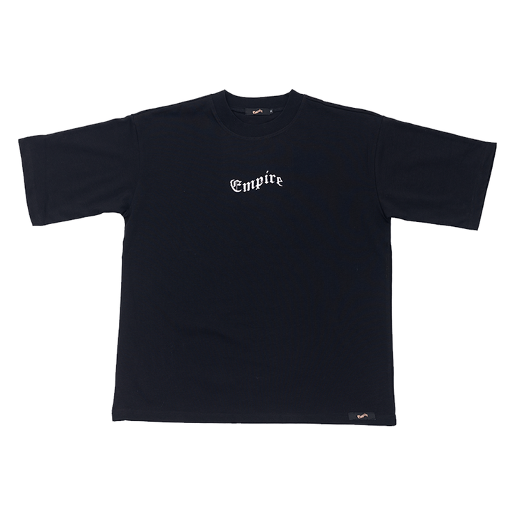 Empire Essential T-shirt