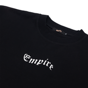 Empire Essential T-shirt