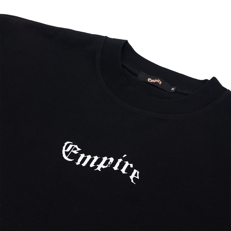 Empire Essential T-shirt