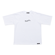 Empire Essential T-shirt