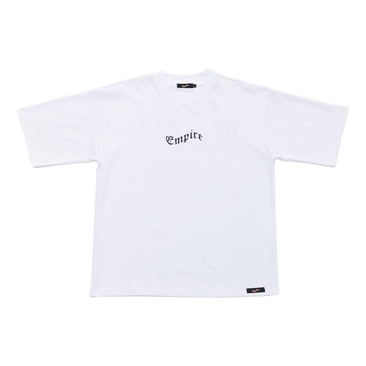 Empire Essential T-shirt