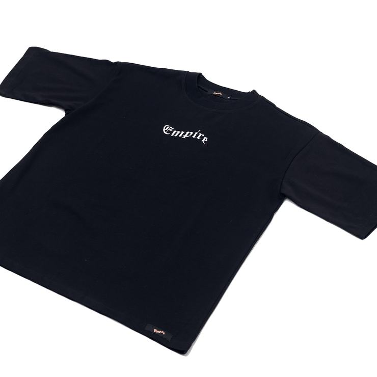 Empire Essential T-shirt