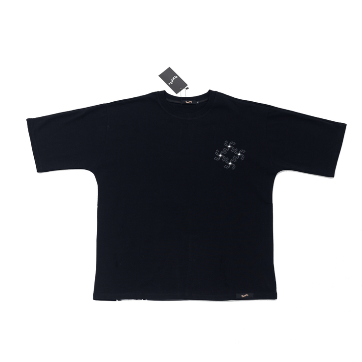 Unomphela T-shirt