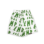 Feels Like summer Shorts