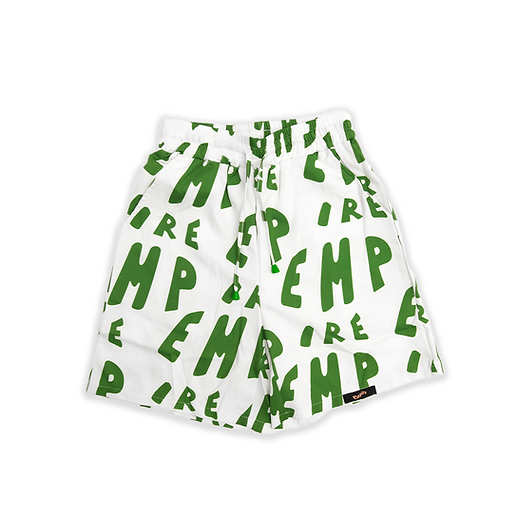 Feels Like summer Shorts
