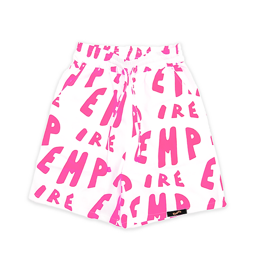 Feels Like summer Shorts