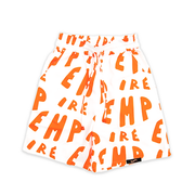Feels Like summer Shorts