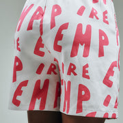 Feels Like summer Shorts