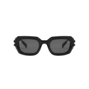 DRT eyewear