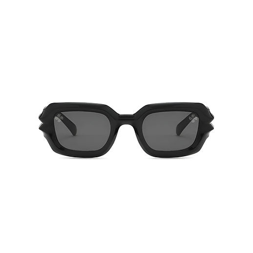 DRT eyewear