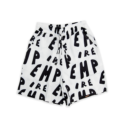 Feels Like summer Shorts