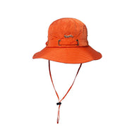 Metallic Fishnet Hat's