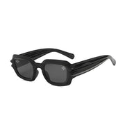 DRT eyewear