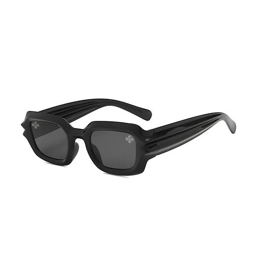DRT eyewear
