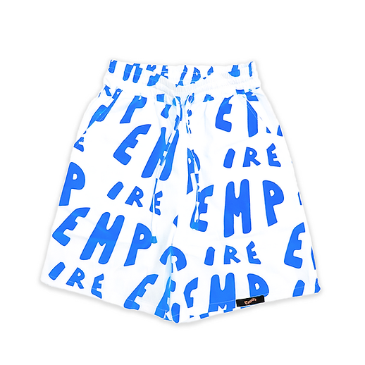 Feels Like summer Shorts