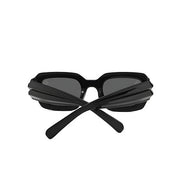 DRT eyewear