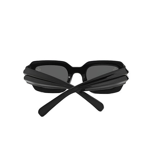 DRT eyewear