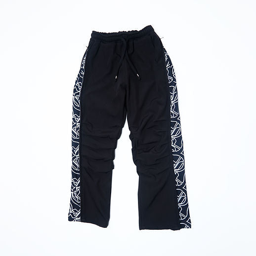 Pants – E M P I R E