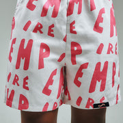 Feels Like summer Shorts